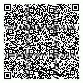 vCard 79895571538