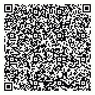 vCard 79895571539