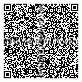 vCard 79895571540