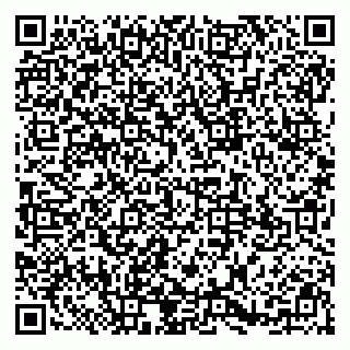 vCard 79895571549