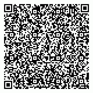 vCard 79895571551