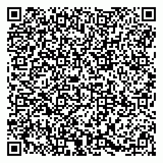 vCard 79895571560