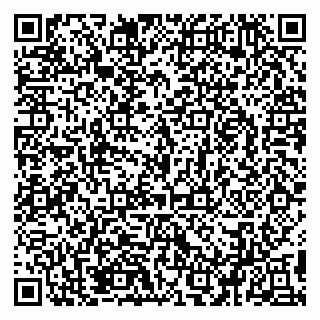 vCard 79895571565