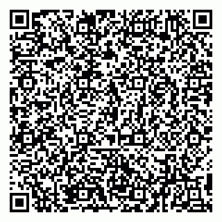 vCard 79895571566