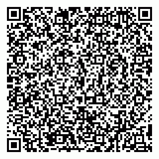 vCard 79895571578