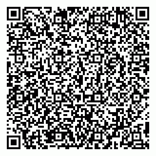 vCard 79895571581