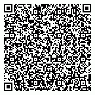 vCard 79895571587
