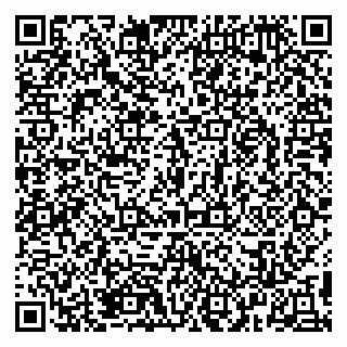 vCard 79895571588