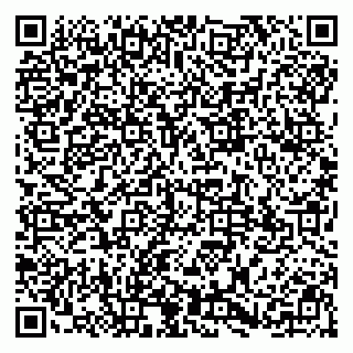 vCard 79895571589