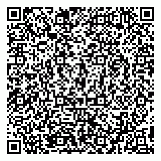 vCard 79895571605