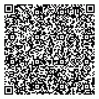 vCard 79895571608