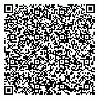 vCard 79895571612