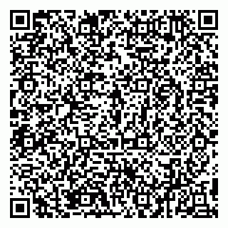 vCard 79895571620