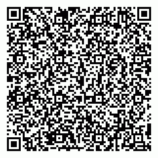 vCard 79895571622