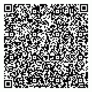 vCard 79895571624
