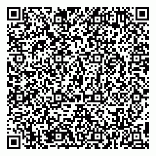 vCard 79895571640