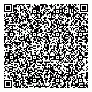vCard 79895571641