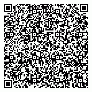 vCard 79895571642