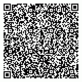 vCard 79895571644