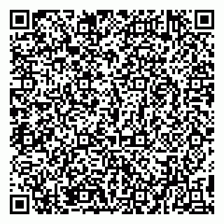 vCard 79895571653