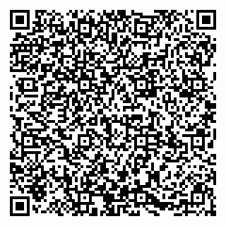 vCard 79895571654