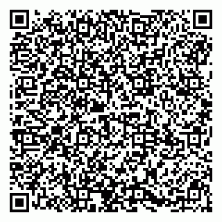 vCard 79895571662