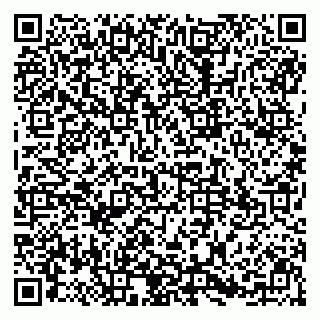 vCard 79895571665