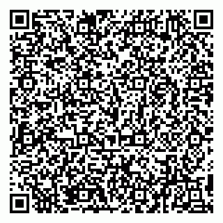 vCard 79895571666