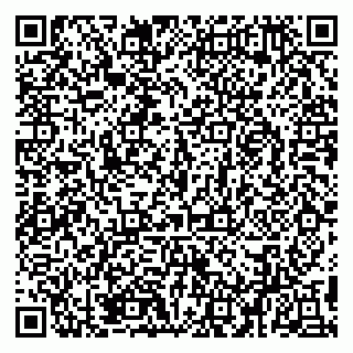 vCard 79895571670