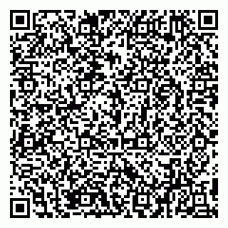 vCard 79895571672