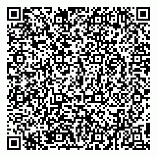 vCard 79895571675