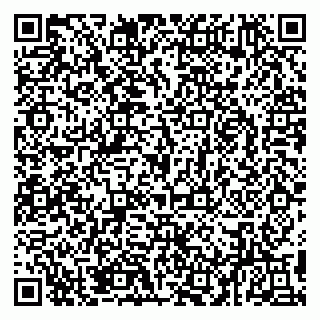vCard 79895571676