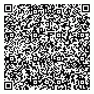 vCard 79895571677