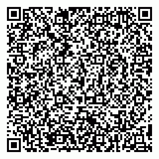 vCard 79895571678