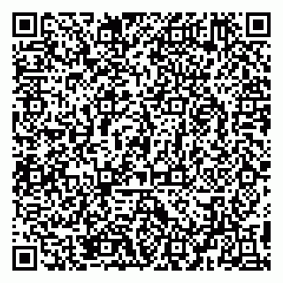 vCard 79895571682