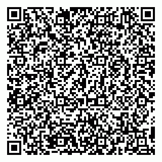 vCard 79895571686