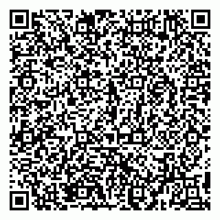 vCard 79895571697
