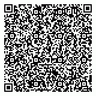 vCard 79895571700