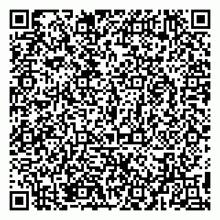 vCard 79895571707