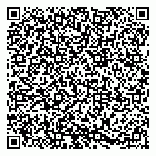 vCard 79895571708