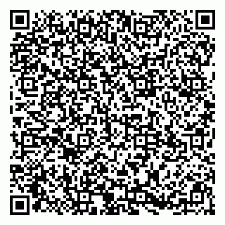 vCard 79895571711