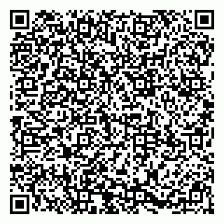 vCard 79895571718