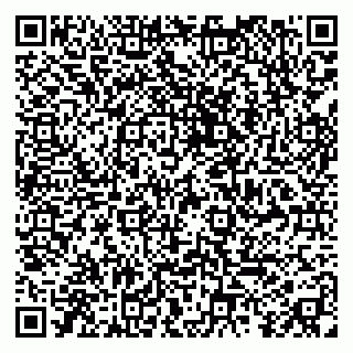 vCard 79895571733
