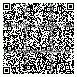 vCard 79895571736