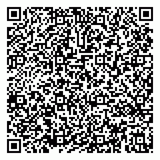 vCard 79895571739