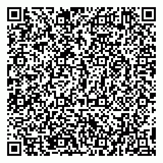 vCard 79895571742