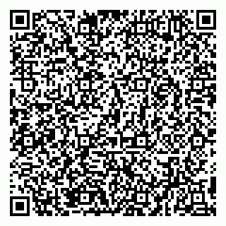 vCard 79895571754