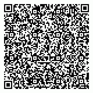 vCard 79895571755