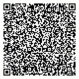 vCard 79895571763