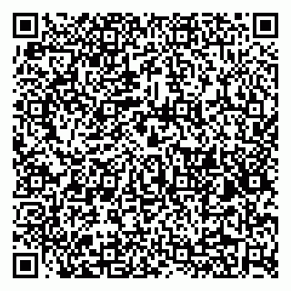 vCard 79895571764